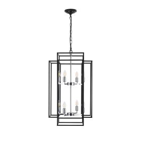 NEW SKU:W1340P206663