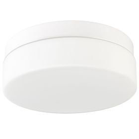 1 PACK LED Flush Mount Ceiling Light Fixture
