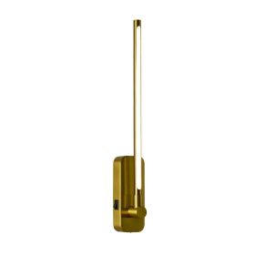 Battery Operated Wall Sconces with Remote Control